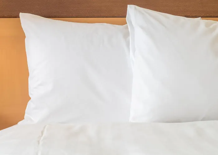 Staybridge Suites Of Durham - Chapel Hill - Rtp By Ihg