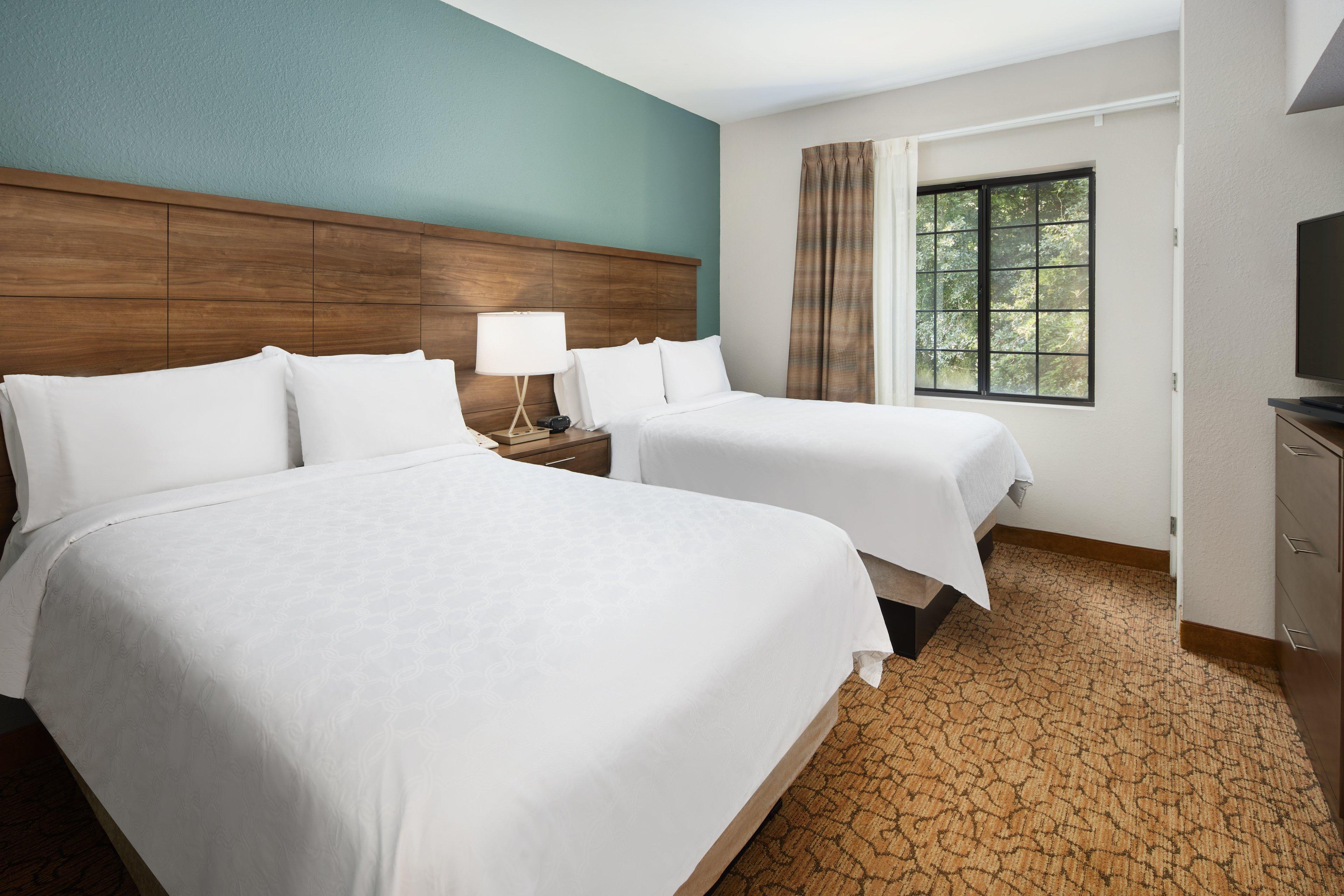 Hotel Staybridge Of - Chapel Hill - Rtp By Ihg 3*