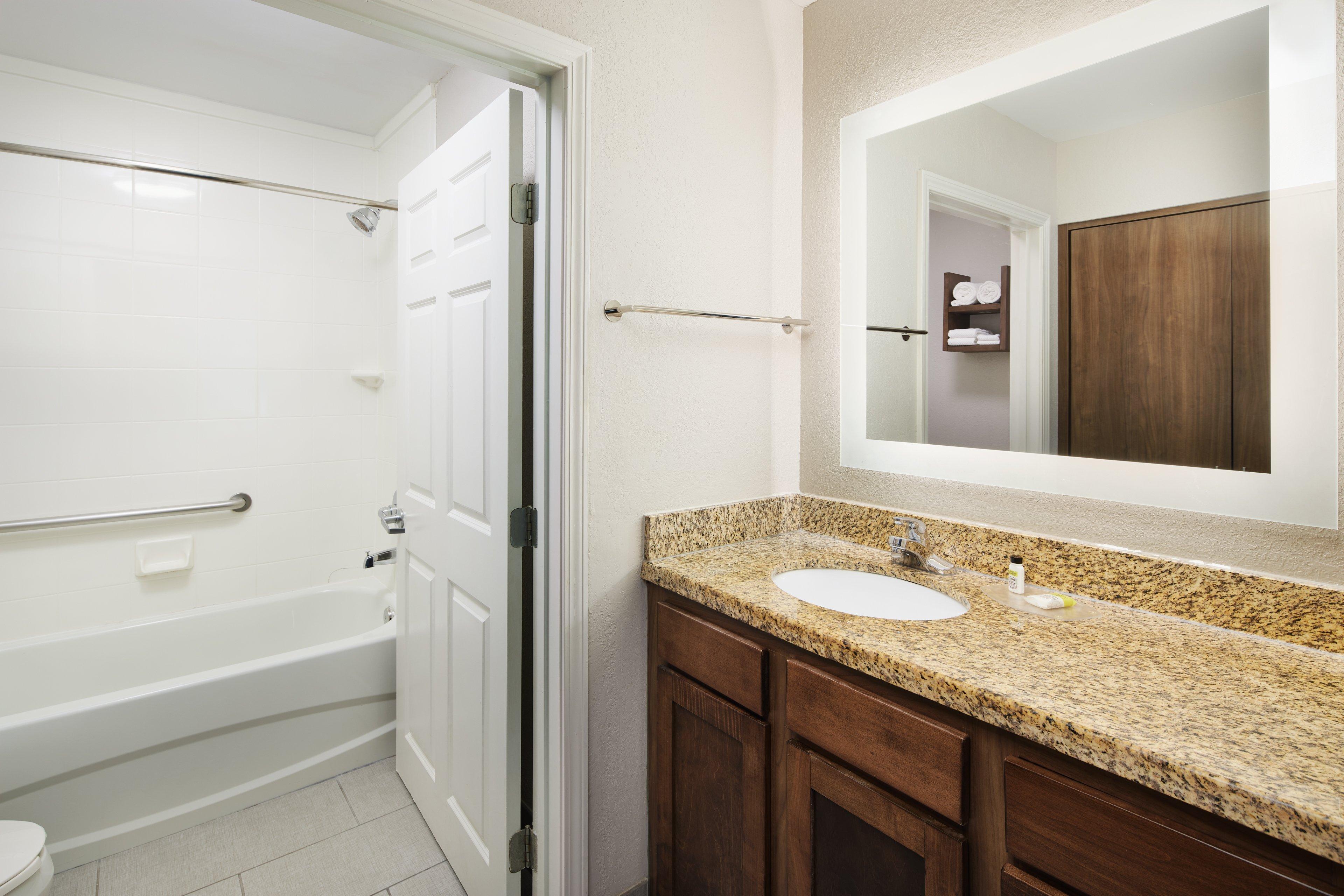 Staybridge Of - Chapel Hill - Rtp By Ihg Hotel