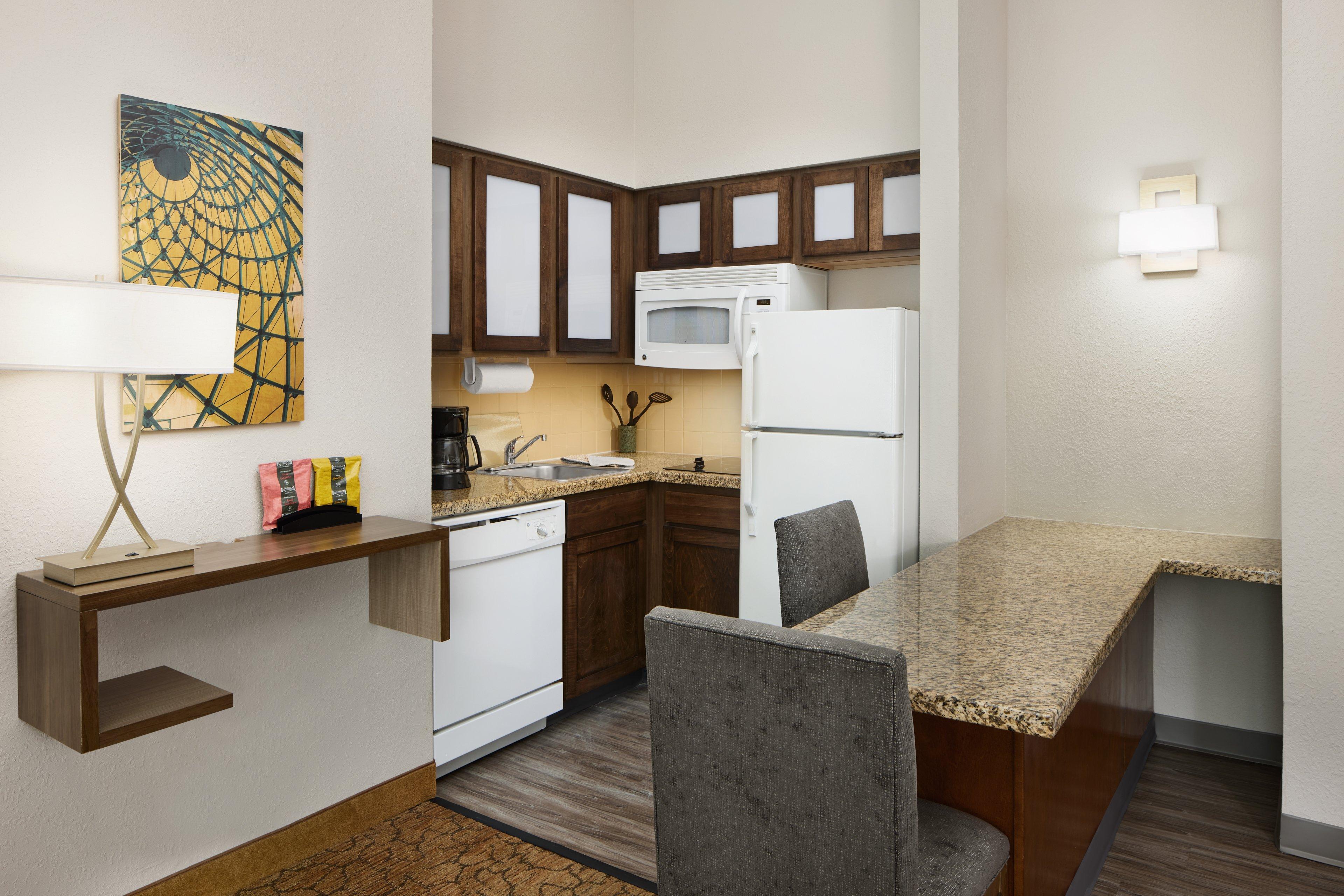 Staybridge Of - Chapel Hill - Rtp By Ihg Hotel