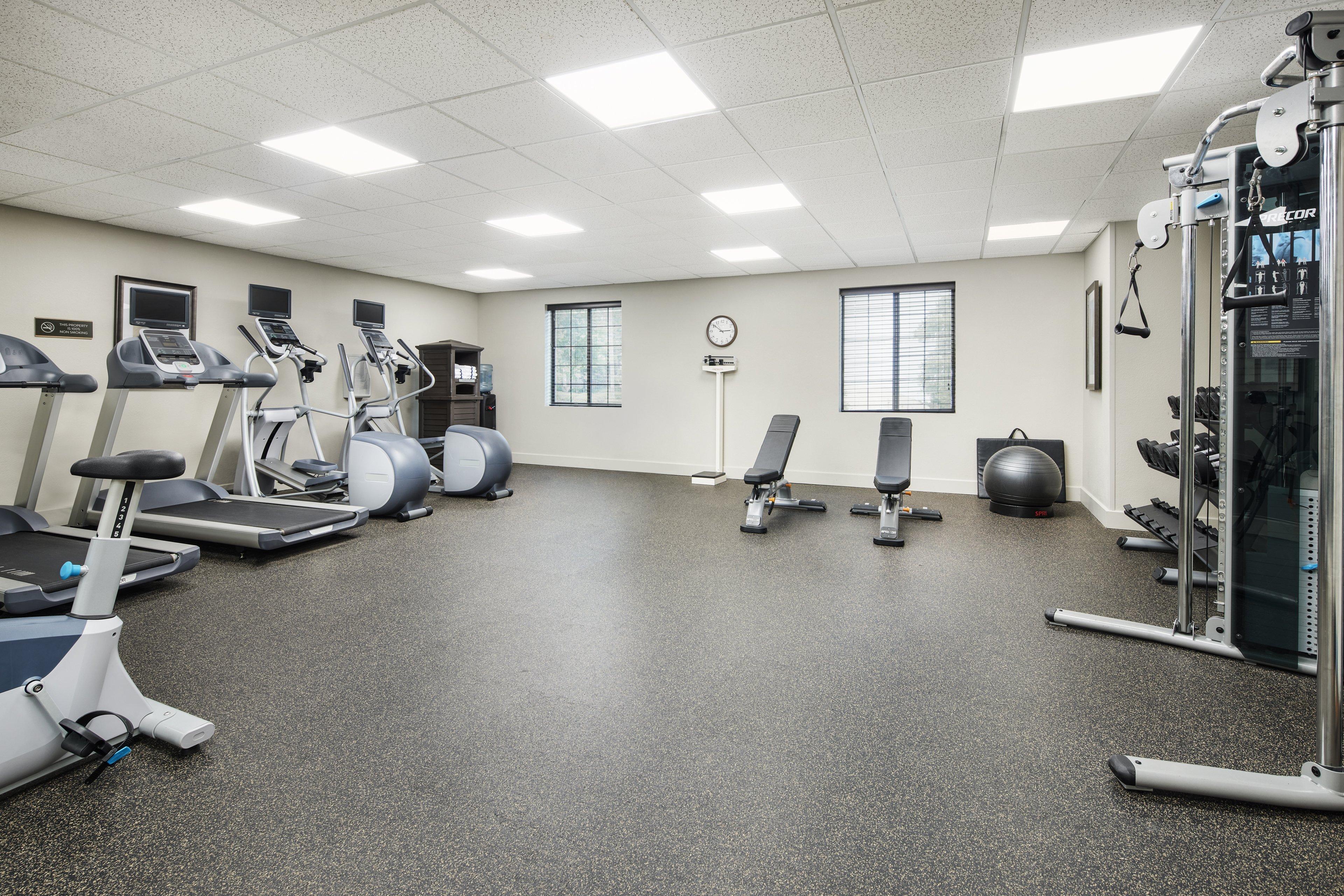 Staybridge Of - Chapel Hill - Rtp By Ihg 3*