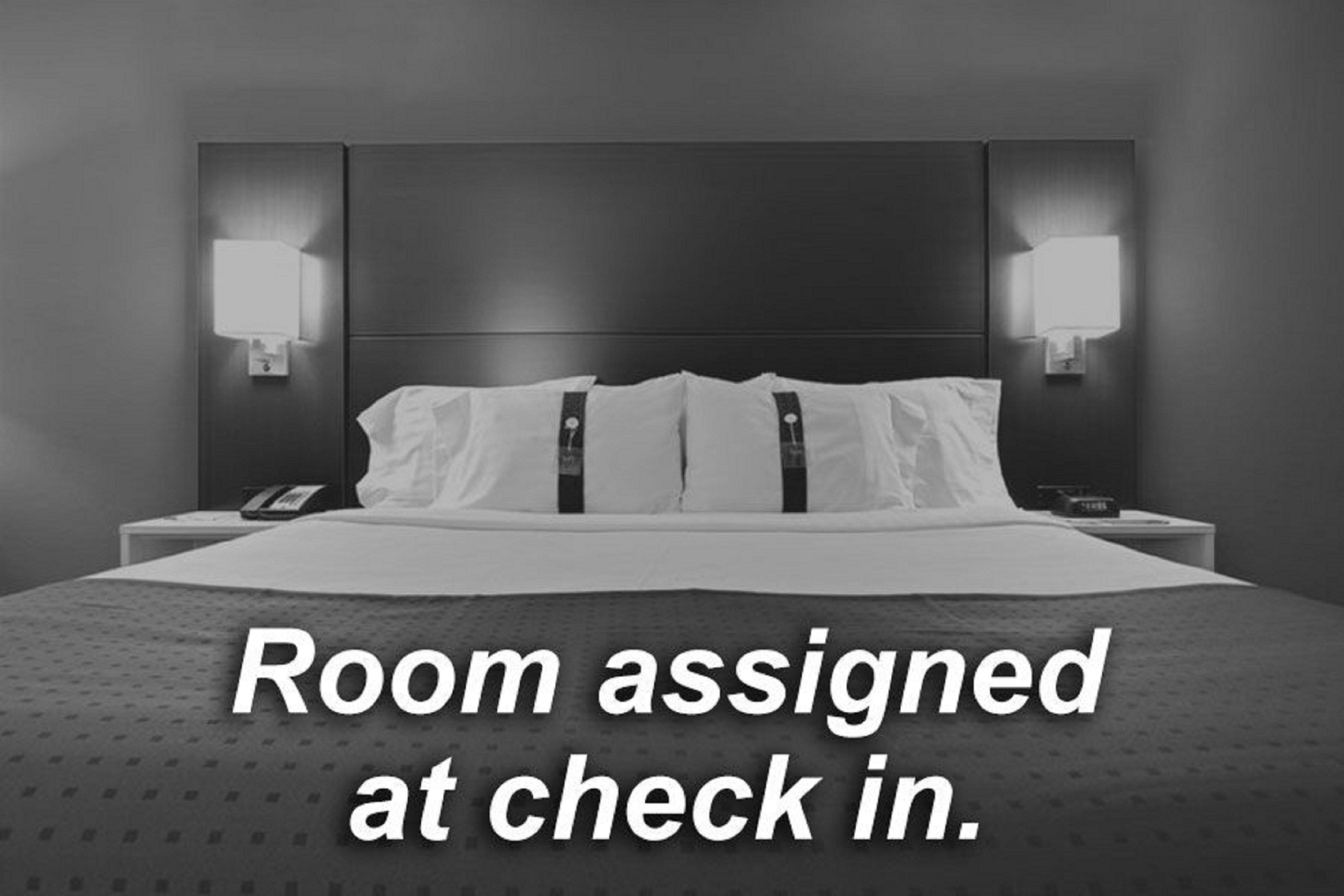 Staybridge Of - Chapel Hill - Rtp By Ihg Durham