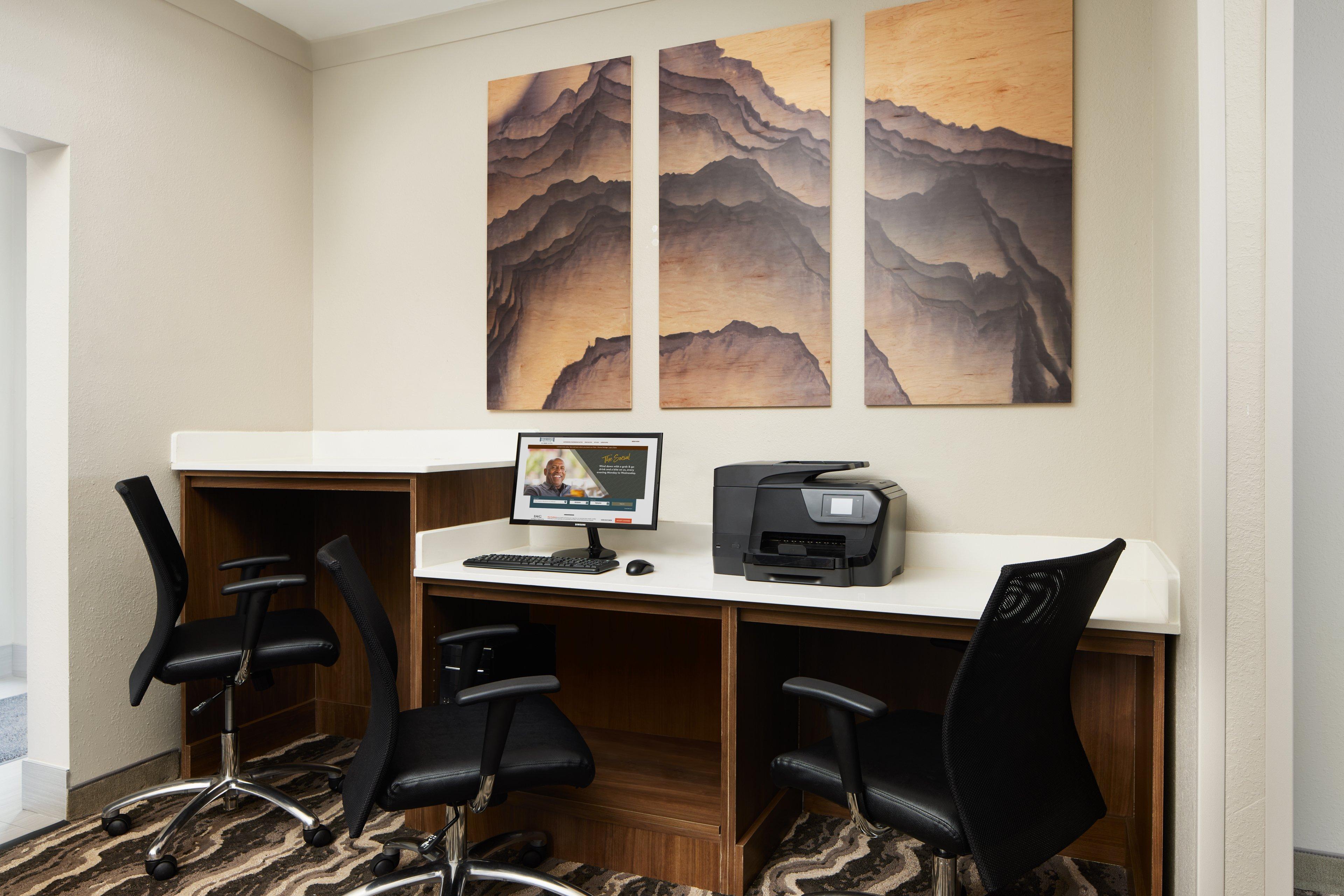 Hotel Staybridge Of - Chapel Hill - Rtp By Ihg 3*