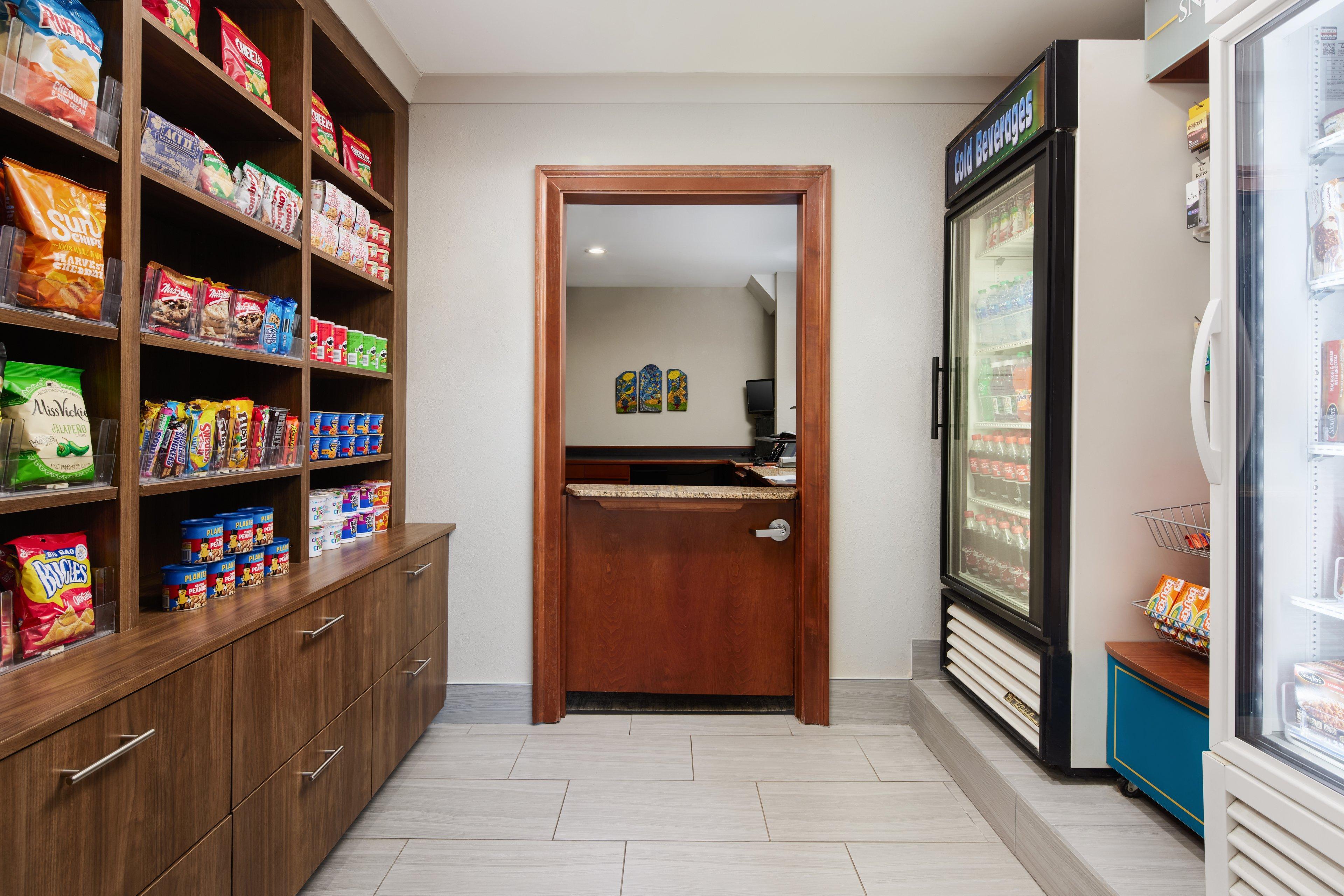 Staybridge Of - Chapel Hill - Rtp By Ihg 3*