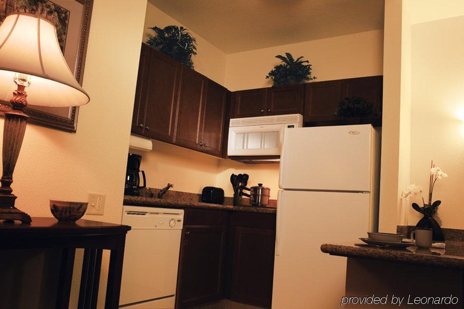 Staybridge Of - Chapel Hill - Rtp By Ihg 3*