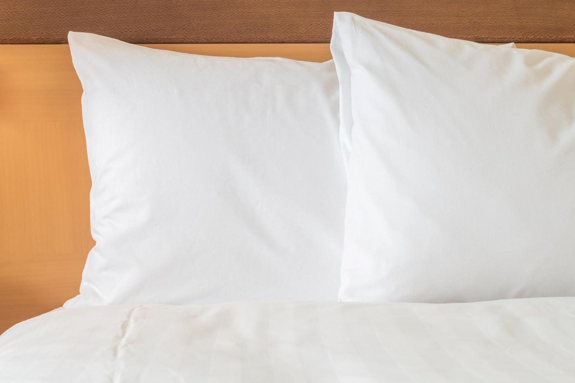 Hotel Staybridge Of - Chapel Hill - Rtp By Ihg Durham