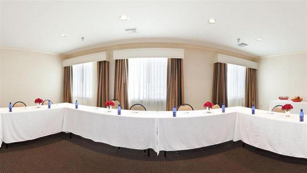 Hotel Staybridge Of - Chapel Hill - Rtp By Ihg Durham