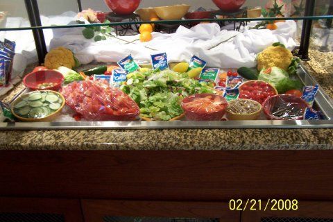 Hotel Staybridge Of - Chapel Hill - Rtp By Ihg 3*
